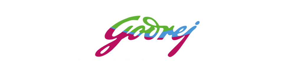 GODREJ